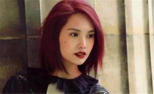 罗志祥爆料杨丞琳视频,真相背后引发热议