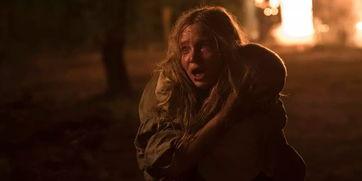 电影沃伦在线观看,揭秘神秘事件的惊悚之旅 第1张 电影沃伦在线观看,揭秘神秘事件的惊悚之旅 第1张