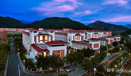 广州新闻爆料渠道是什么,揭秘多元爆料渠道，共筑透明舆论生态