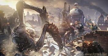 收割者在线观看,在线观看,揭秘农业科技革命背后的故事 第1张 收割者在线观看,在线观看,揭秘农业科技革命背后的故事 第1张