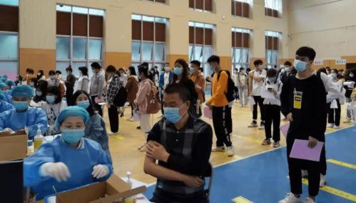 楚雄热点爆料最新消息新闻,重大新闻事件引发社会关注 第3张 楚雄热点爆料最新消息新闻,重大新闻事件引发社会关注 第3张