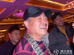 郑州爆料赵本山视频,揭秘幕后故事与精彩瞬间