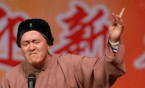 郑州爆料赵本山视频,揭秘幕后故事与精彩瞬间 第3张 郑州爆料赵本山视频,揭秘幕后故事与精彩瞬间 第3张