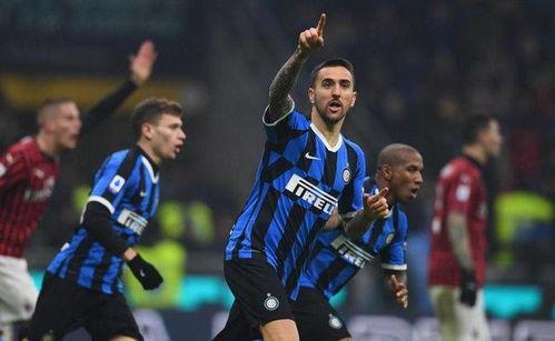 今日足球赛前爆料视频,赛前爆料视频深度解析