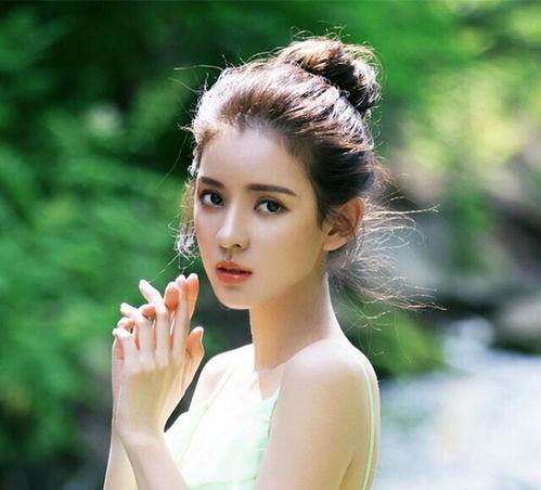 娱乐圈爆料成毅张予曦视频,娱乐圈再掀波澜