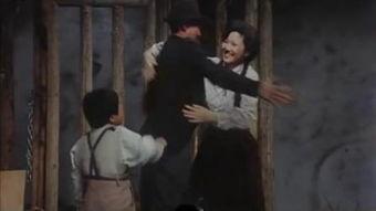 滑稽时代在线观看,在线观看,笑料横生的喜剧盛宴 第3张 滑稽时代在线观看,在线观看,笑料横生的喜剧盛宴 第3张