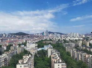 青岛李沧区最新爆料,揭秘城市变迁中的热点事件 第3张 青岛李沧区最新爆料,揭秘城市变迁中的热点事件 第3张