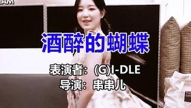 小蝶蝶饮醉爆料视频,一场意外的醉酒狂欢 第1张 小蝶蝶饮醉爆料视频,一场意外的醉酒狂欢 第1张