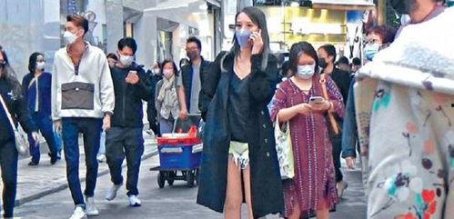 林雅诗电影在线观看,在线观影指南,尽享经典瞬间 第1张 林雅诗电影在线观看,在线观影指南,尽享经典瞬间 第1张