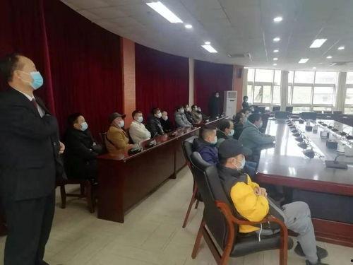 花溪新闻爆料网最新,揭秘最新热点事件,追踪社会动态 第3张 花溪新闻爆料网最新,揭秘最新热点事件,追踪社会动态 第3张