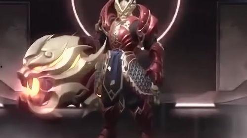 王者后续皮肤爆料最新,神秘英雄新皮肤首曝,华丽特效引期待! 第3张 王者后续皮肤爆料最新,神秘英雄新皮肤首曝,华丽特效引期待! 第3张