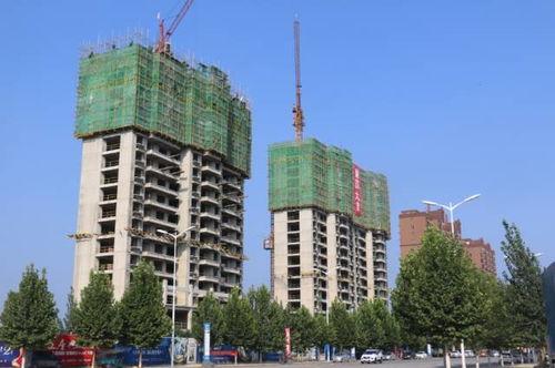 最新爆料濮阳,揭秘最新爆料背后的故事 第2张 最新爆料濮阳,揭秘最新爆料背后的故事 第2张