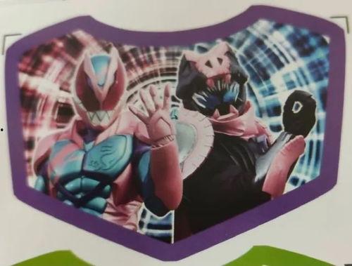 revice最新爆料,揭秘行业黑幕,独家内幕大曝光! 第2张 revice最新爆料,揭秘行业黑幕,独家内幕大曝光! 第2张