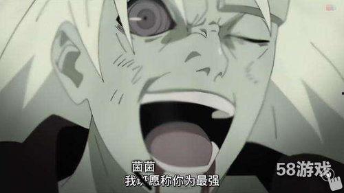 斑爷最新爆料,娱乐圈幕后真相大曝光! 第2张 斑爷最新爆料,娱乐圈幕后真相大曝光! 第2张