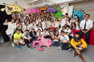 无锡网红爆料幼儿园视频,揭秘幼儿园真实日常 第3张 无锡网红爆料幼儿园视频,揭秘幼儿园真实日常 第3张