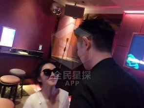 最新爆料男朋友出轨视频,男友背叛真相,出轨丑行曝光 第3张 最新爆料男朋友出轨视频,男友背叛真相,出轨丑行曝光 第3张