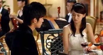 失禁在线观看,揭开生活不便背后的秘密 第3张 失禁在线观看,揭开生活不便背后的秘密 第3张