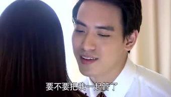 喜剧女星爆料大全视频播放,揭秘娱乐圈幕后趣闻 第2张 喜剧女星爆料大全视频播放,揭秘娱乐圈幕后趣闻 第2张