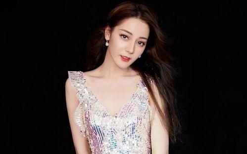 娱乐爆料热巴,娱乐爆料引发网友热议 第3张 娱乐爆料热巴,娱乐爆料引发网友热议 第3张