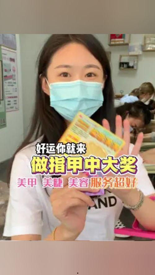 娱乐吃瓜酱家庭纠纷,揭秘明星家庭背后的恩怨情仇 第2张 娱乐吃瓜酱家庭纠纷,揭秘明星家庭背后的恩怨情仇 第2张